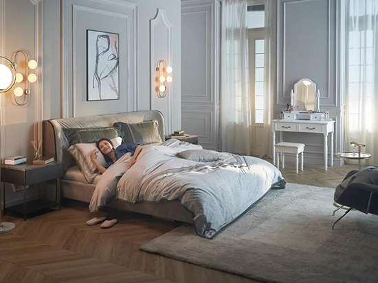 名人家居_明星家居_明星的家居装修 - 品牌家纺网